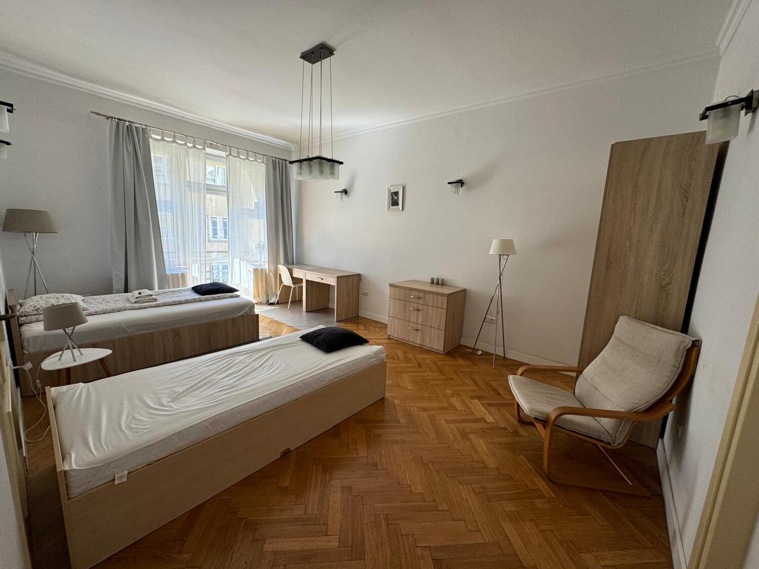 Room 2