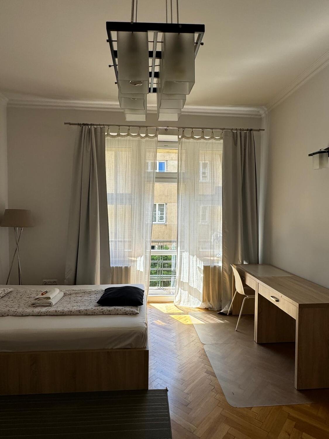 Room 2