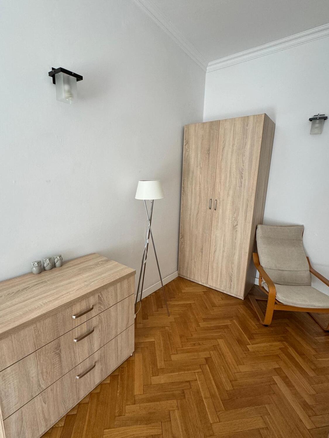 Room 2
