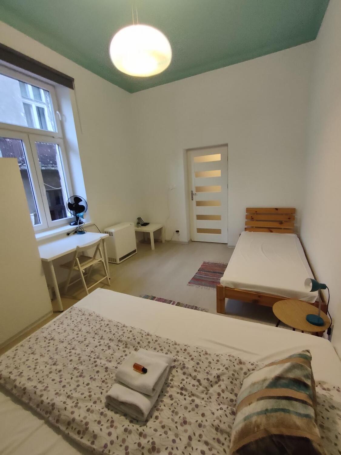 Bedroom1