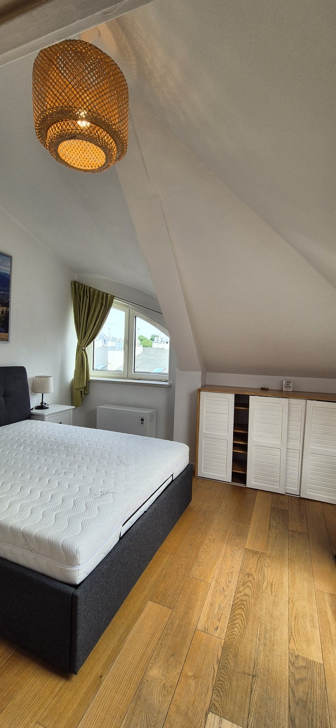 Room 1