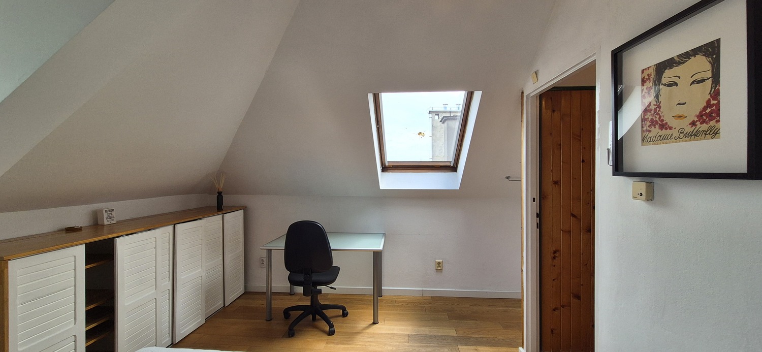 Room 1