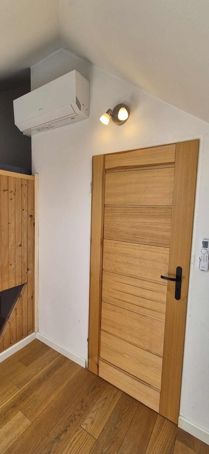 Room 2