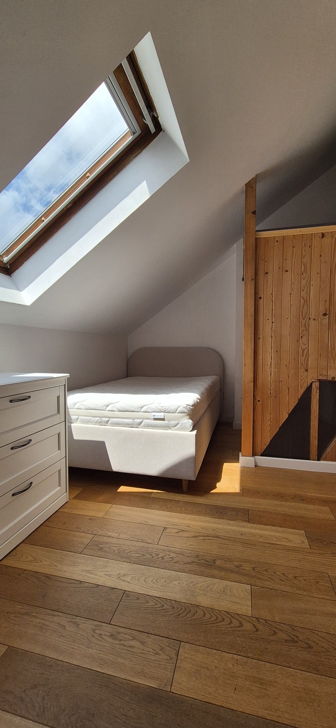 Room 2
