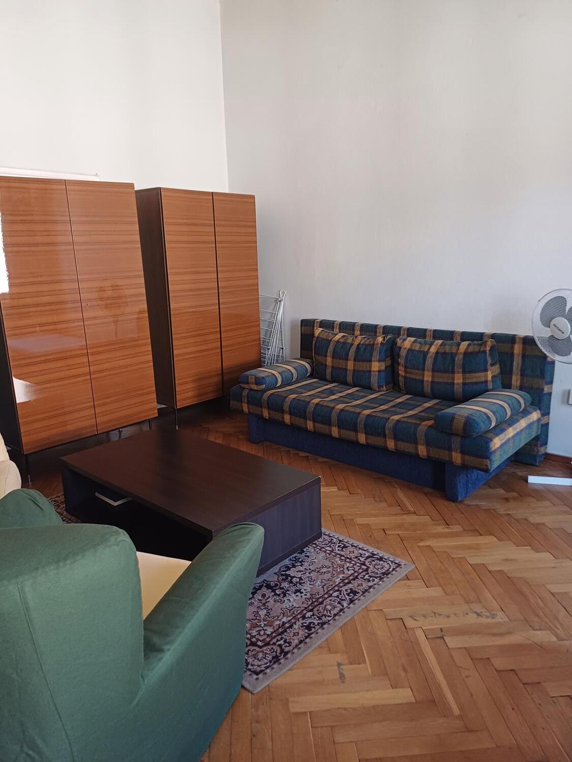 Room 2