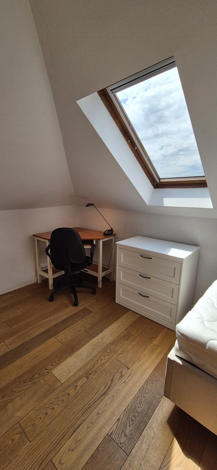 Room 2