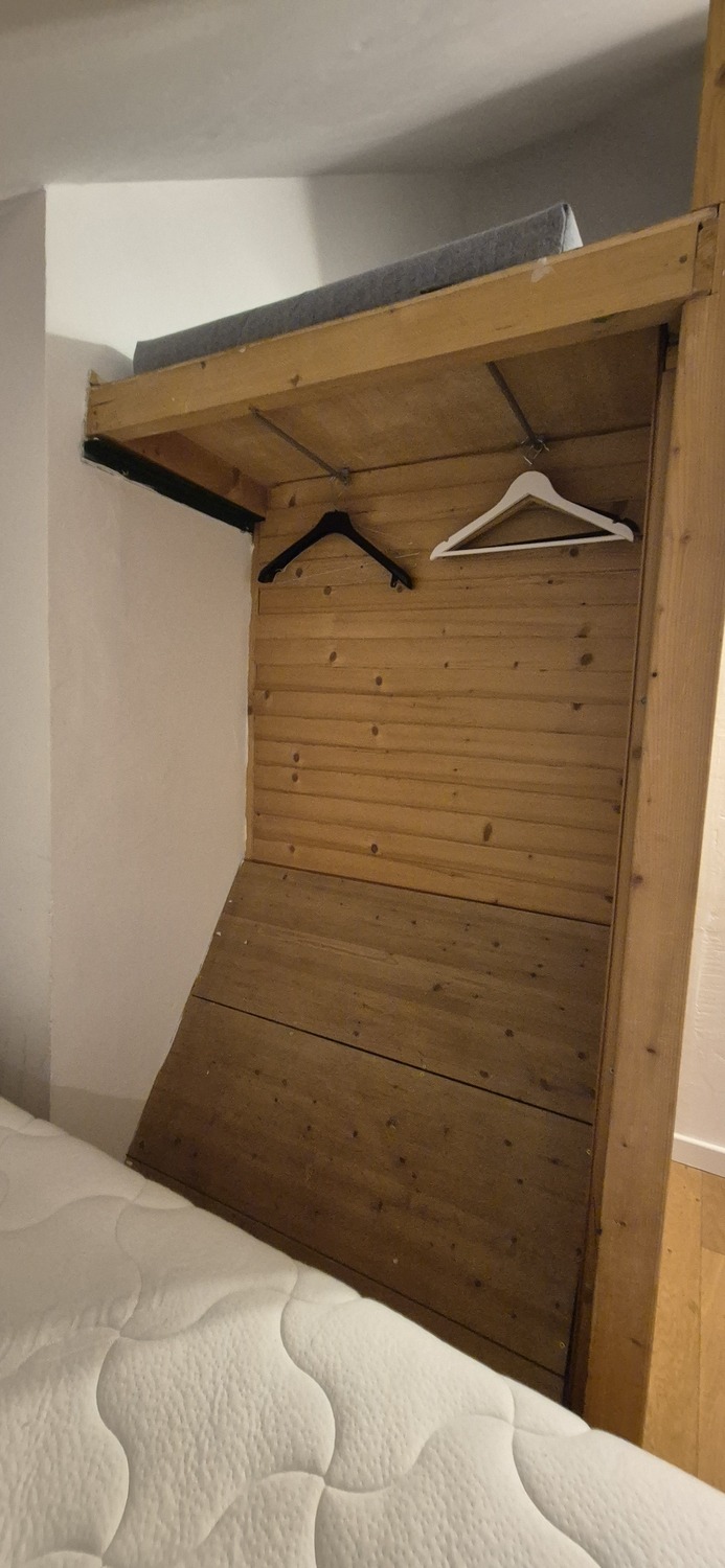 Room 2