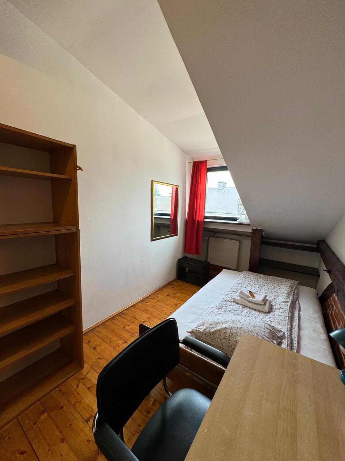 Room 1