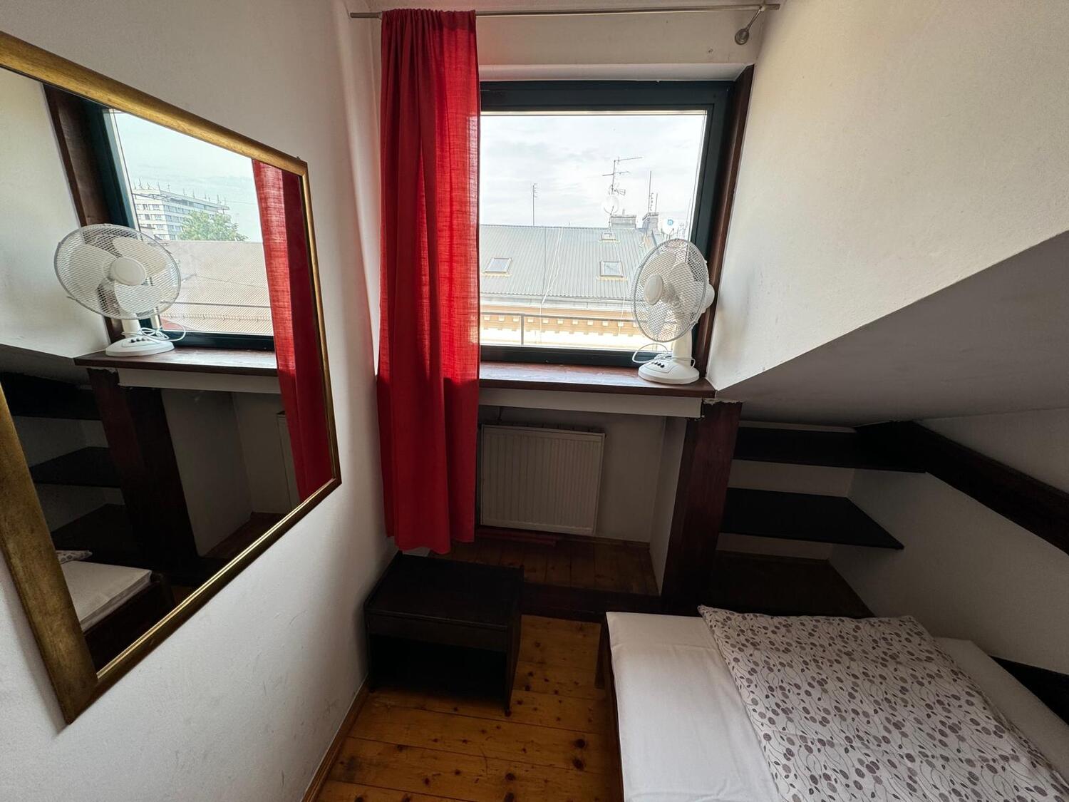 Room 1