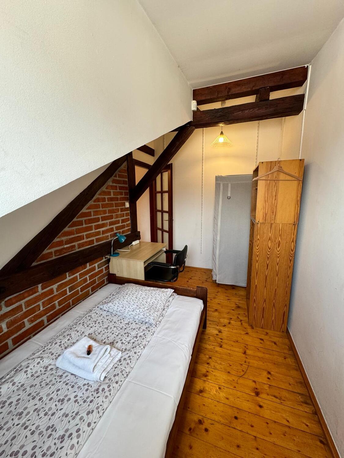 Room 1