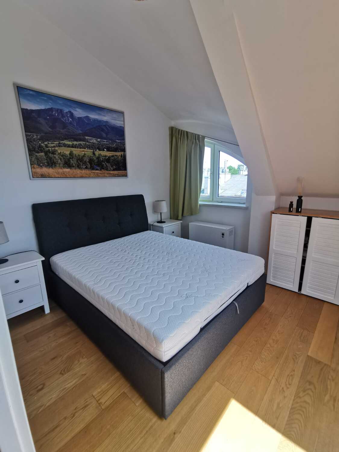 Room 1