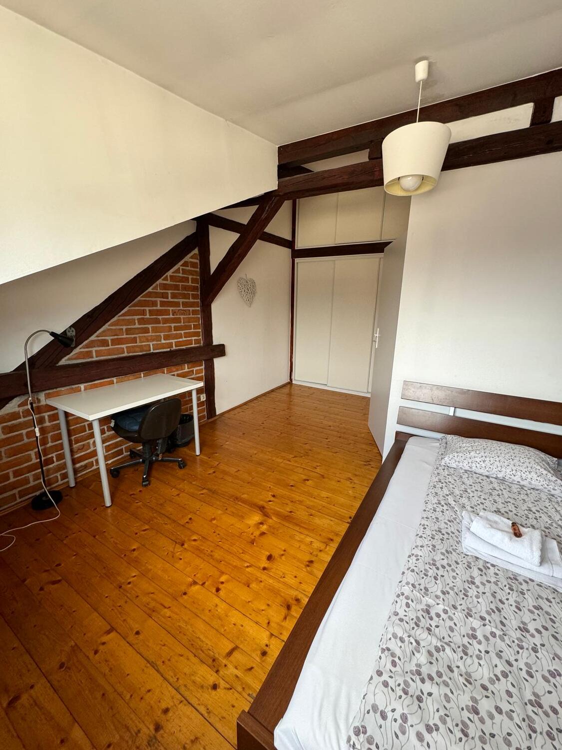 Room 2