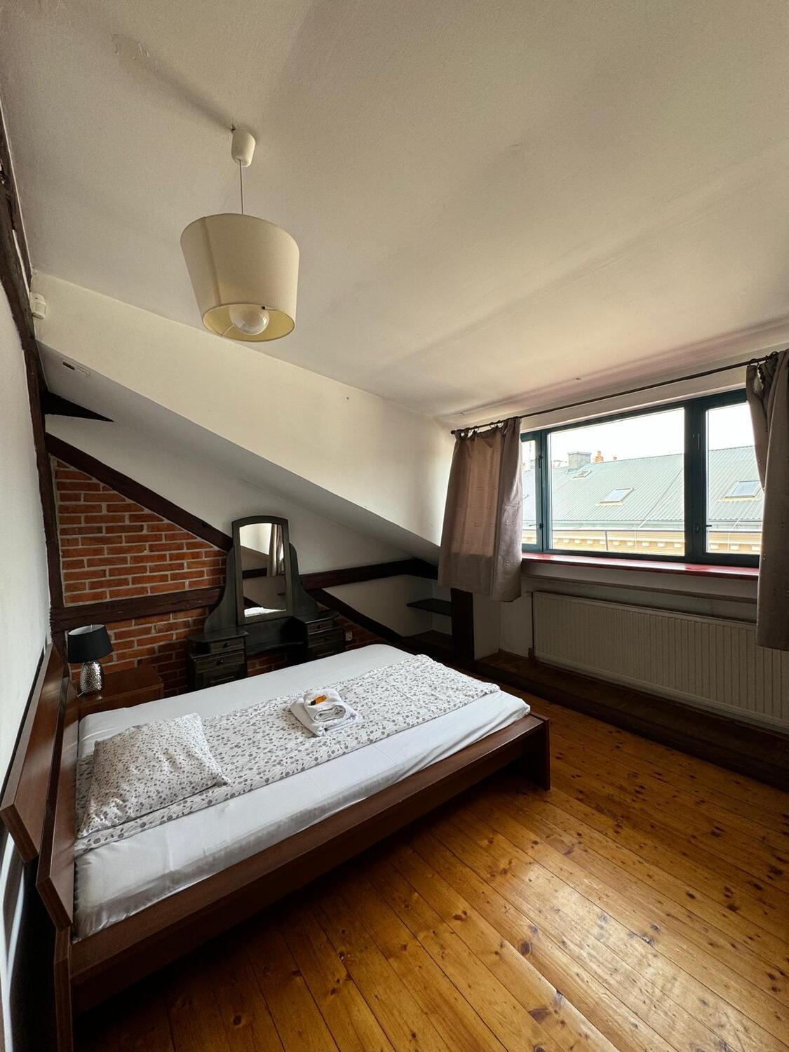 Room 2
