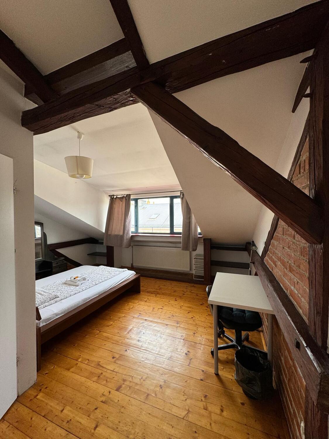Room 2