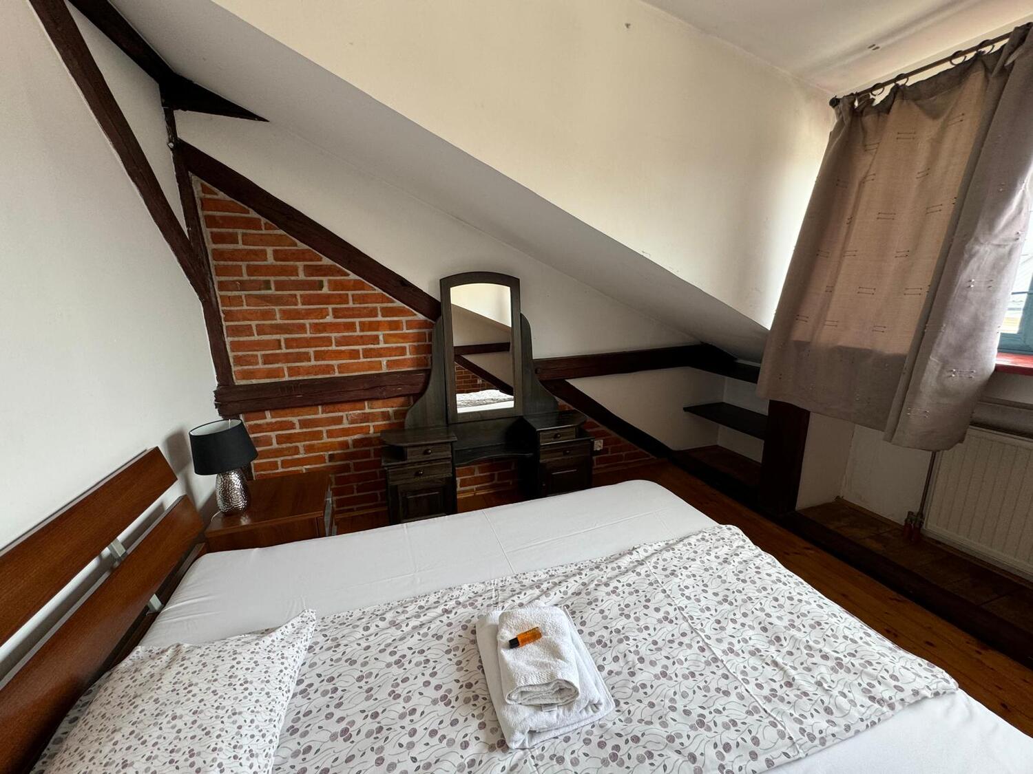 Room 2