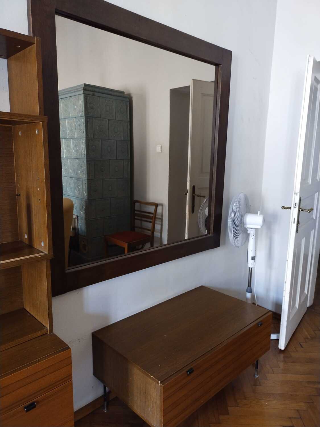 Room 2