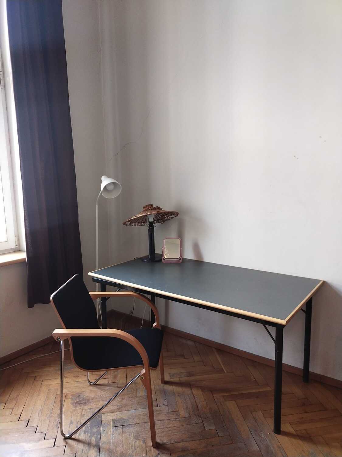 Room 2