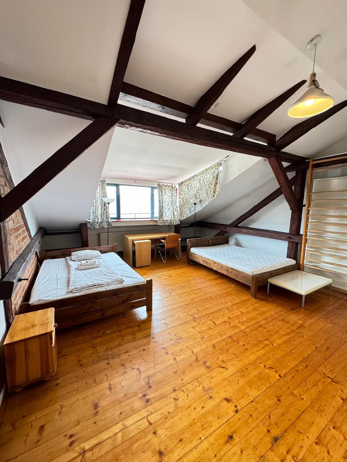 Room 3