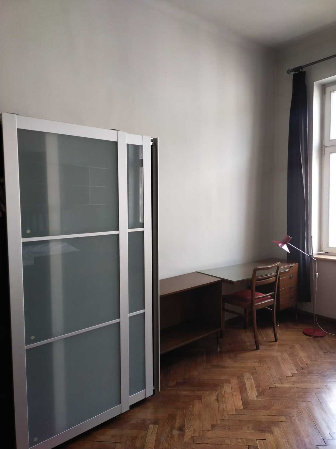 Room 1