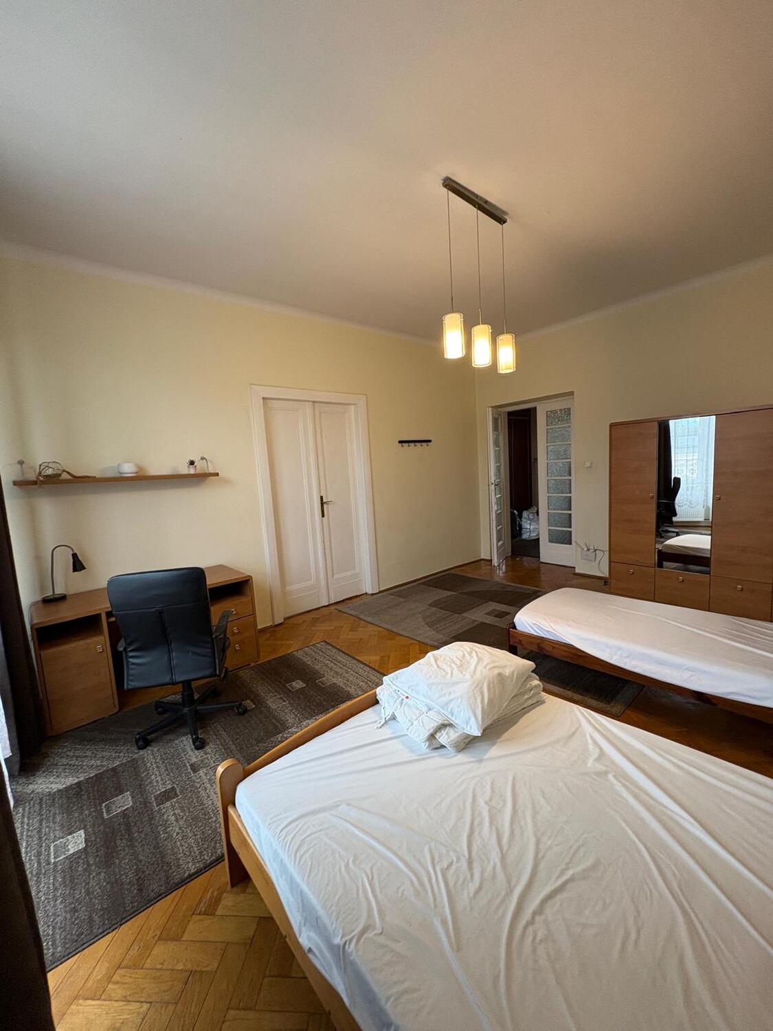 Room 2