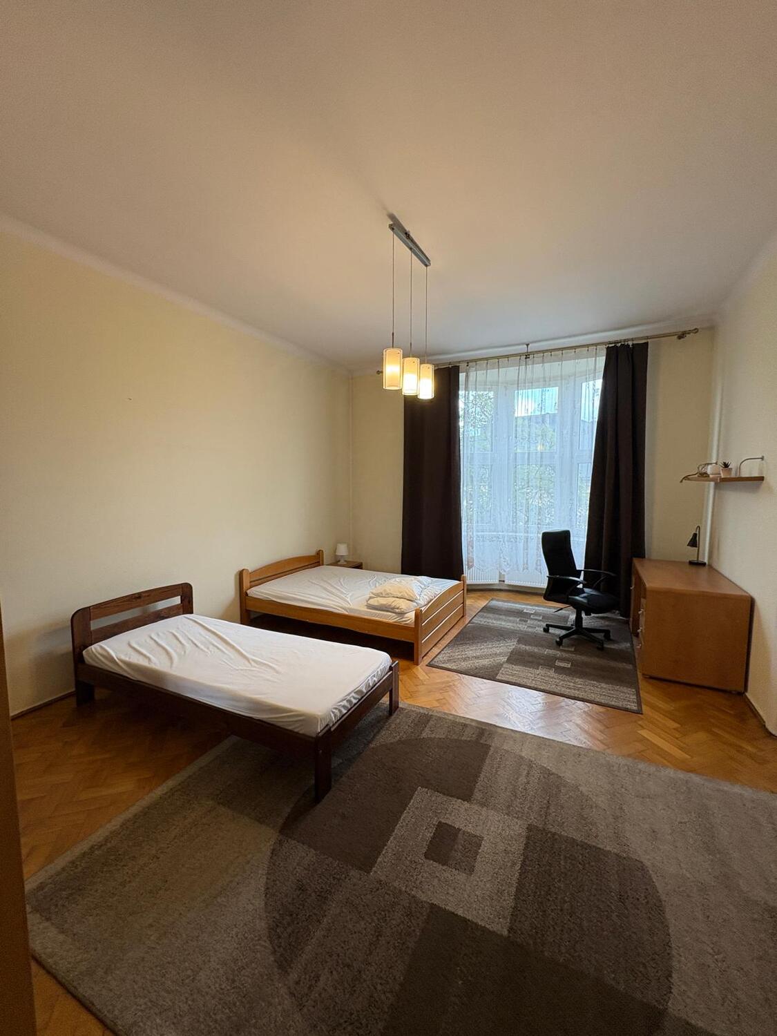 Room 2