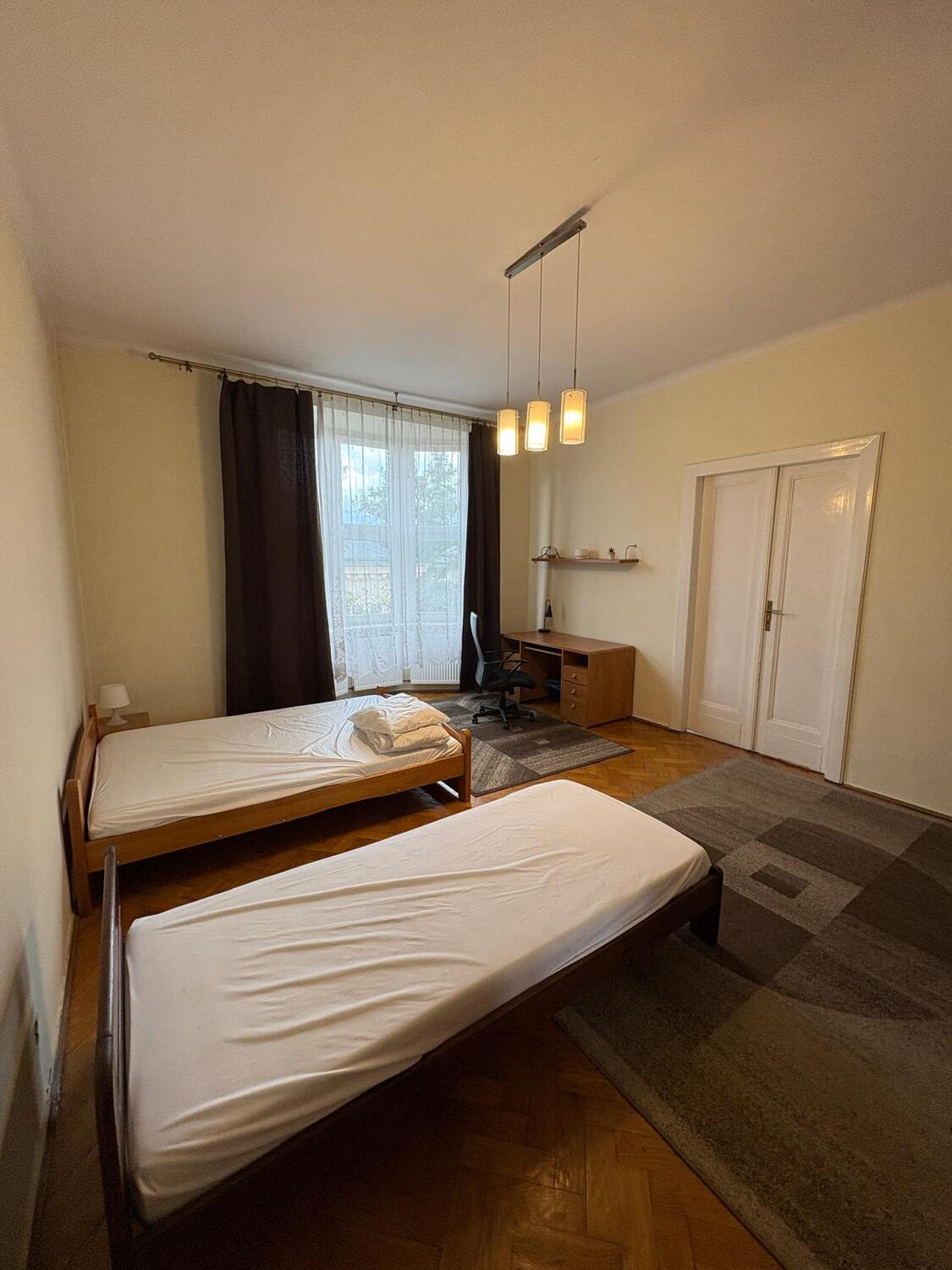 Room 2