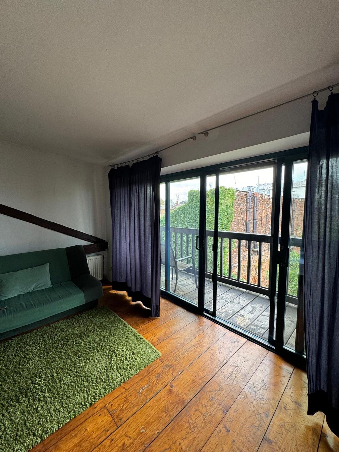 Room 4
