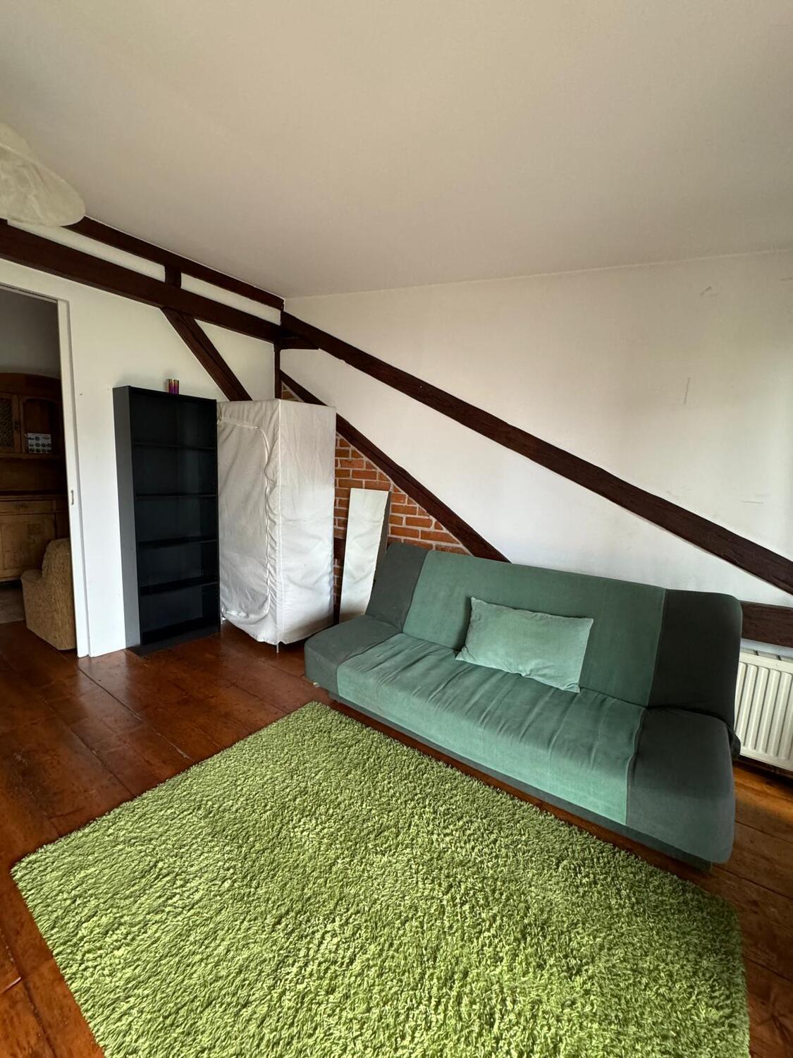 Room 4