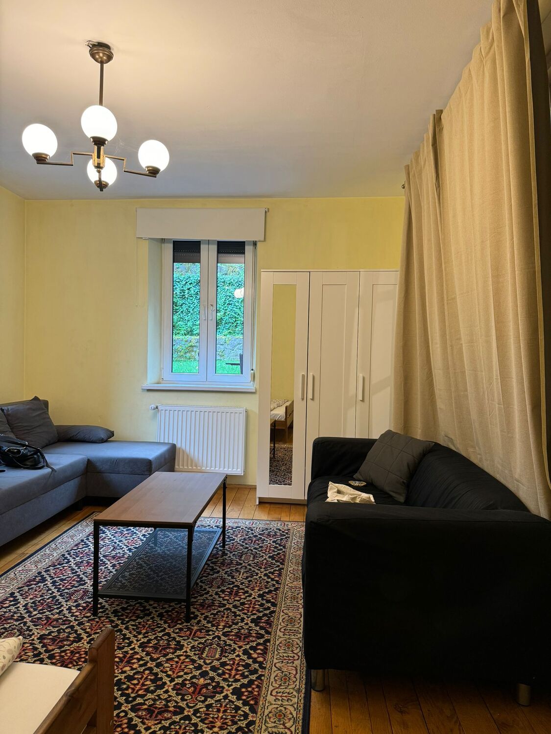 Room 1